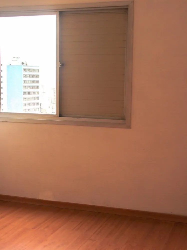 Apartamento, 1 quarto, 43 m² - Foto 8
