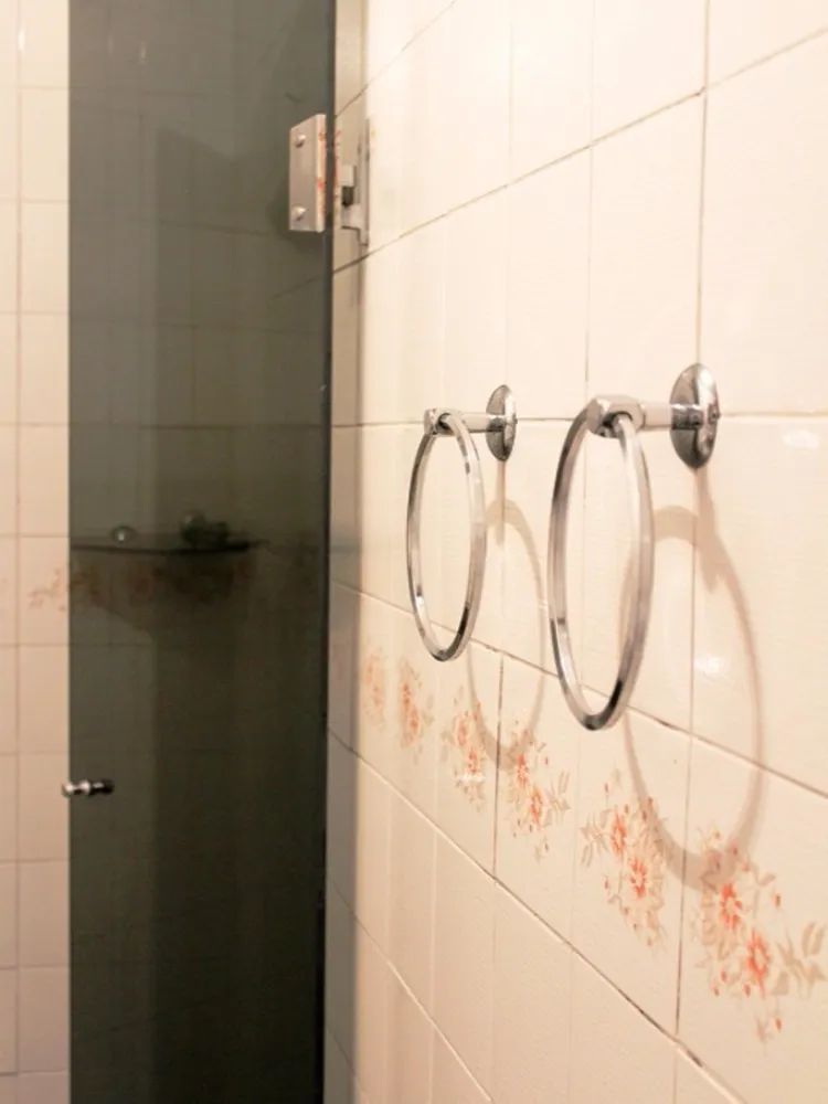Apartamento, 1 quarto, 43 m² - Foto 10