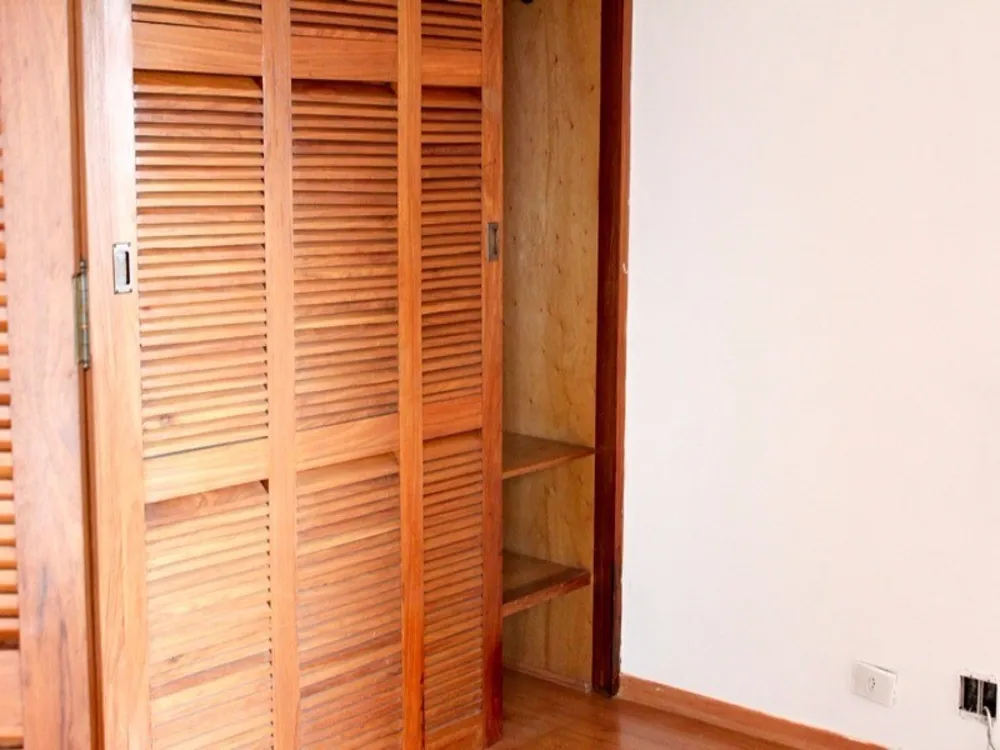 Apartamento, 1 quarto, 43 m² - Foto 6