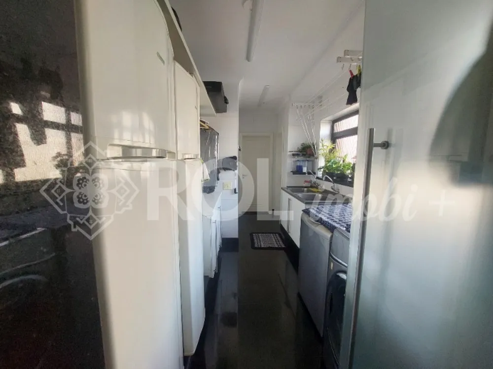 Apartamento, 4 quartos, 280 m² - Foto 3