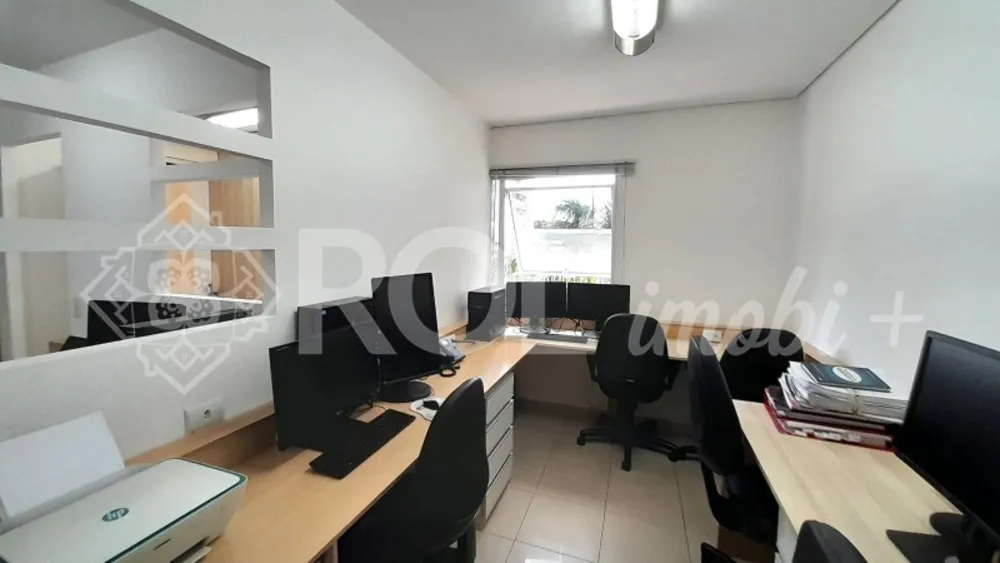 Sala-Conjunto, 30 m² - Foto 2
