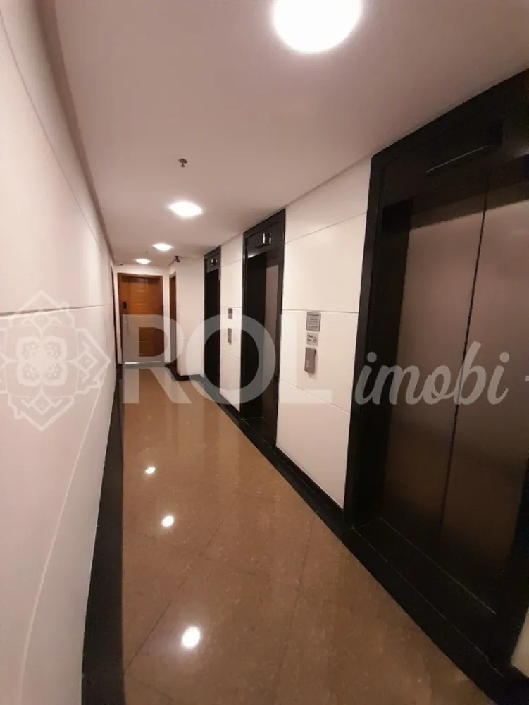 Sala-Conjunto, 37 m² - Foto 6
