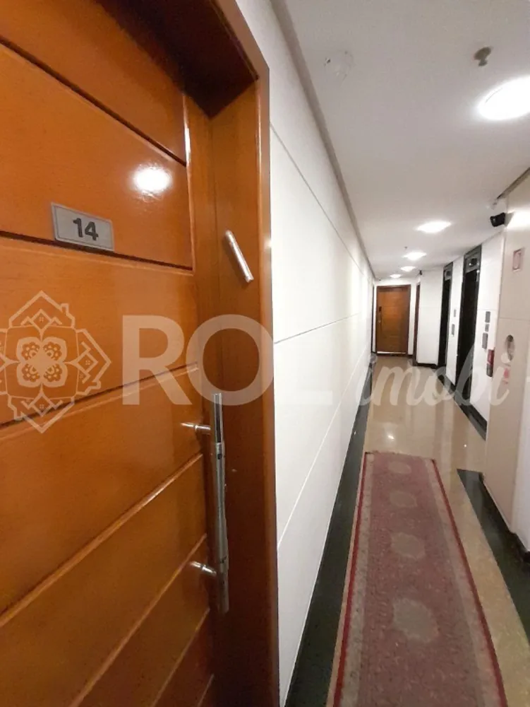 Sala-Conjunto, 37 m² - Foto 11
