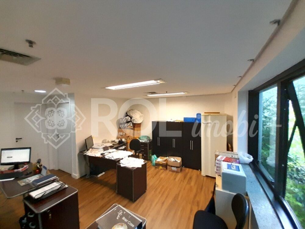 Sala-Conjunto, 37 m² - Foto 4