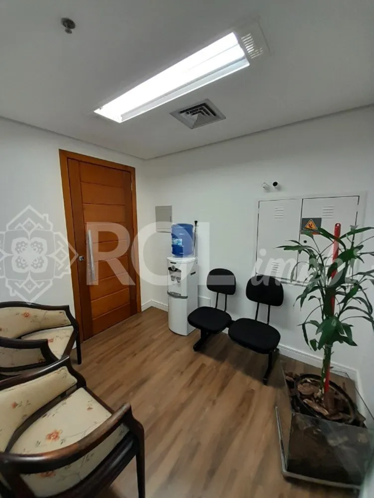 Sala-Conjunto, 37 m² - Foto 7
