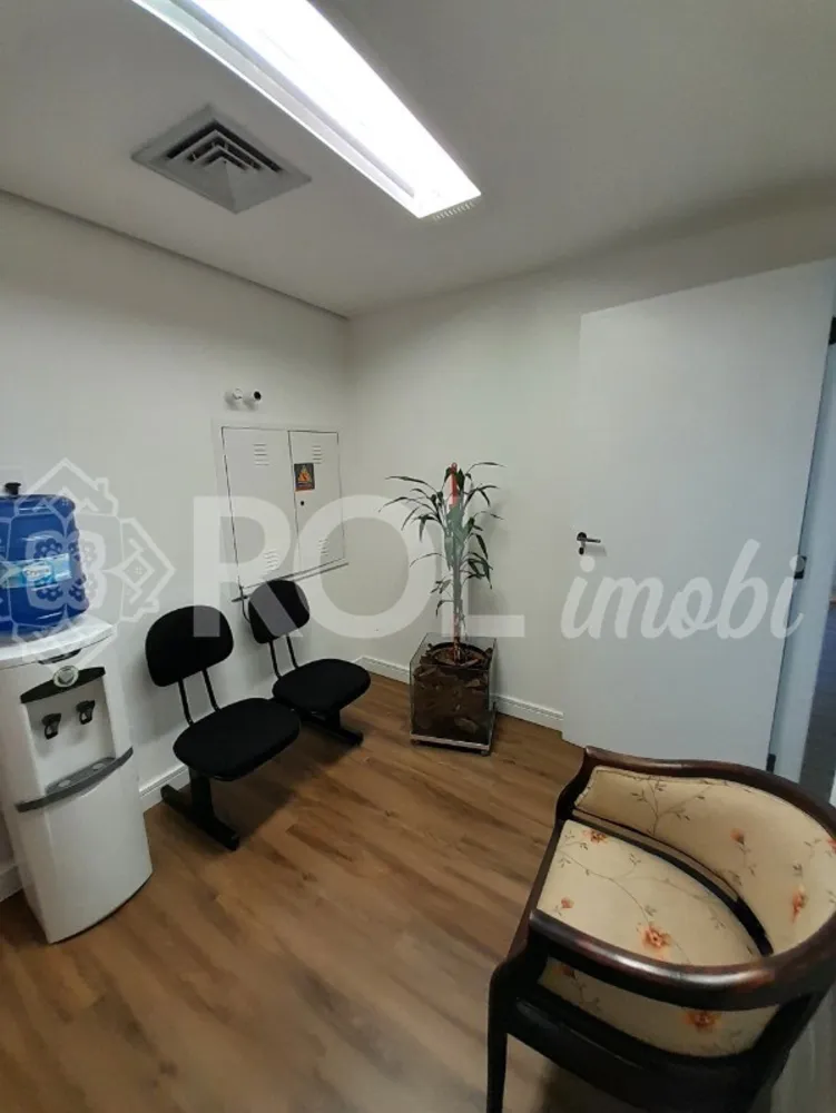 Sala-Conjunto, 37 m² - Foto 8