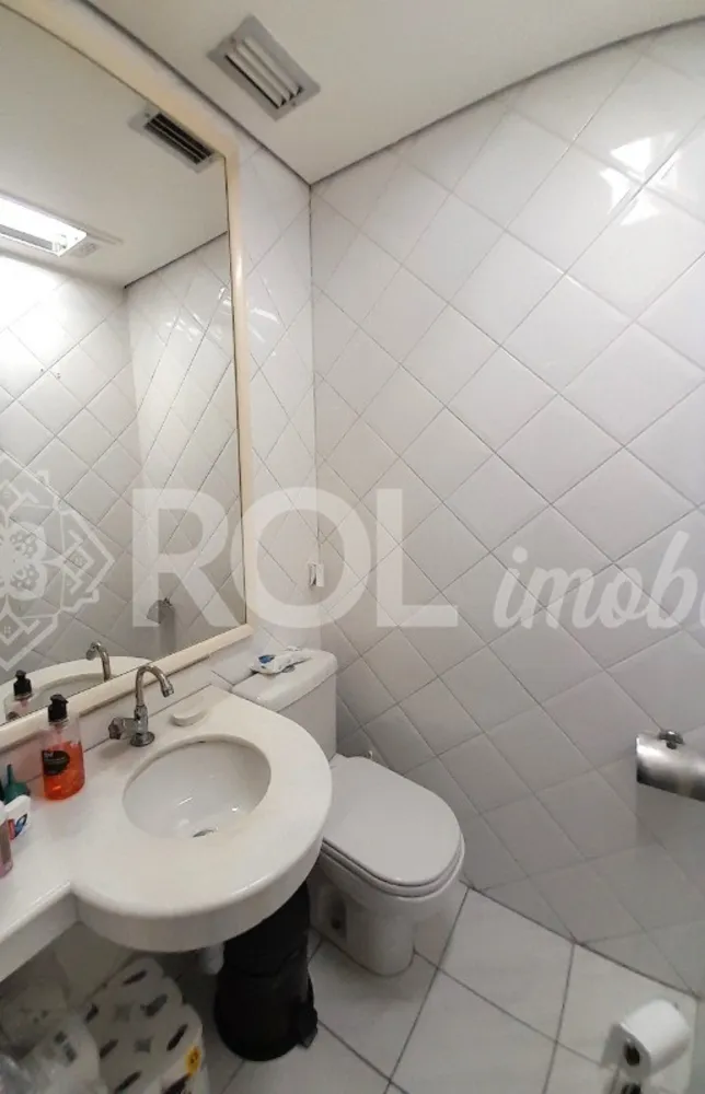 Sala-Conjunto, 37 m² - Foto 10
