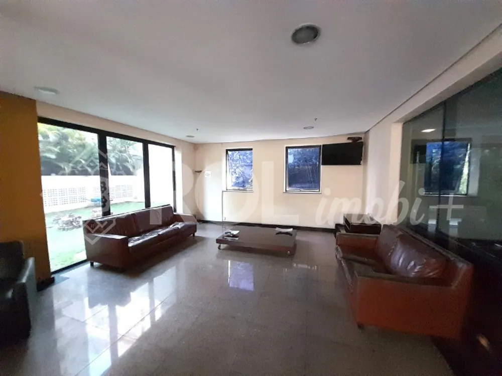 Sala-Conjunto, 37 m² - Foto 20