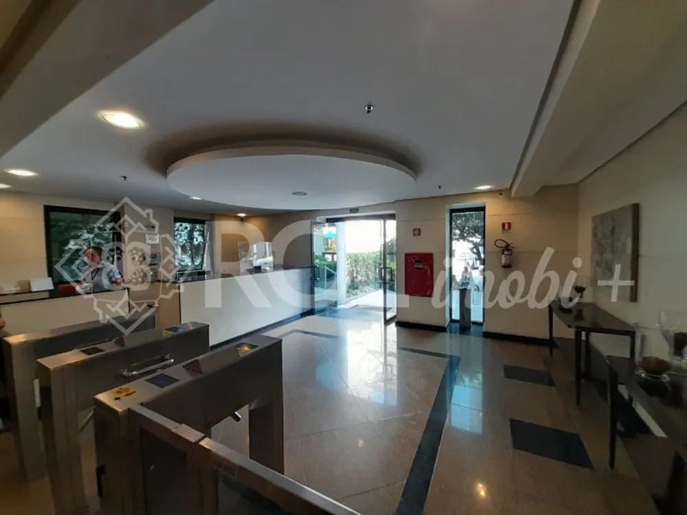 Sala-Conjunto, 37 m² - Foto 15