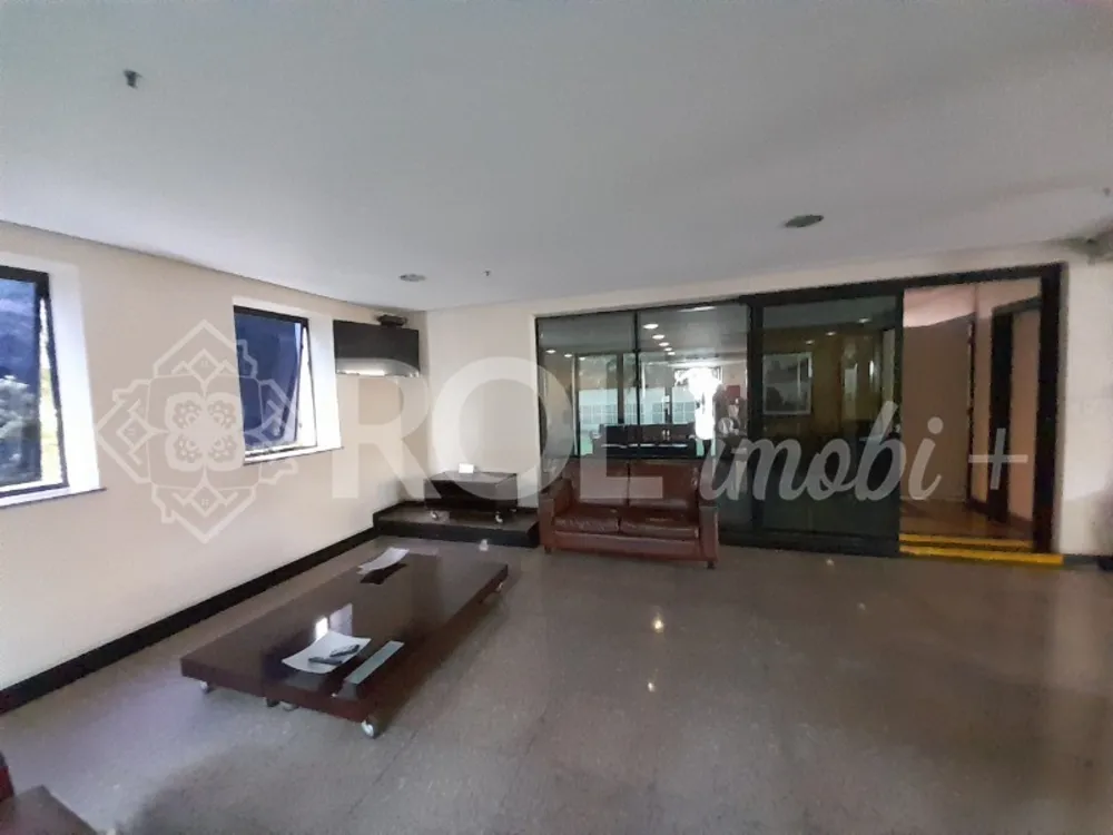 Sala-Conjunto, 37 m² - Foto 17