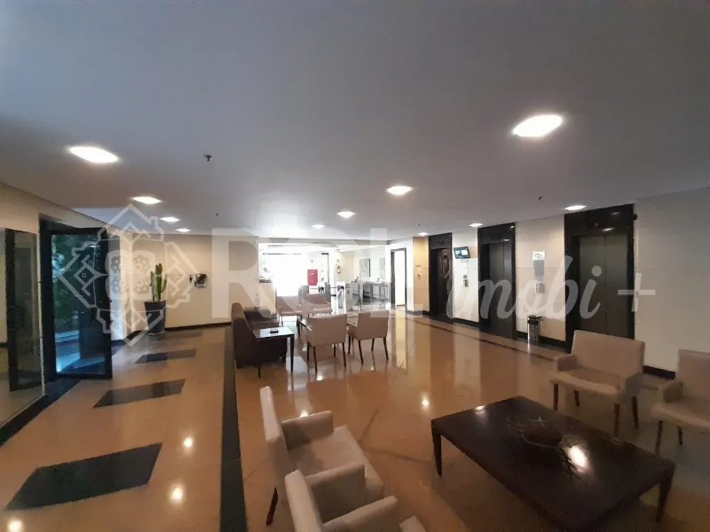 Sala-Conjunto, 37 m² - Foto 16