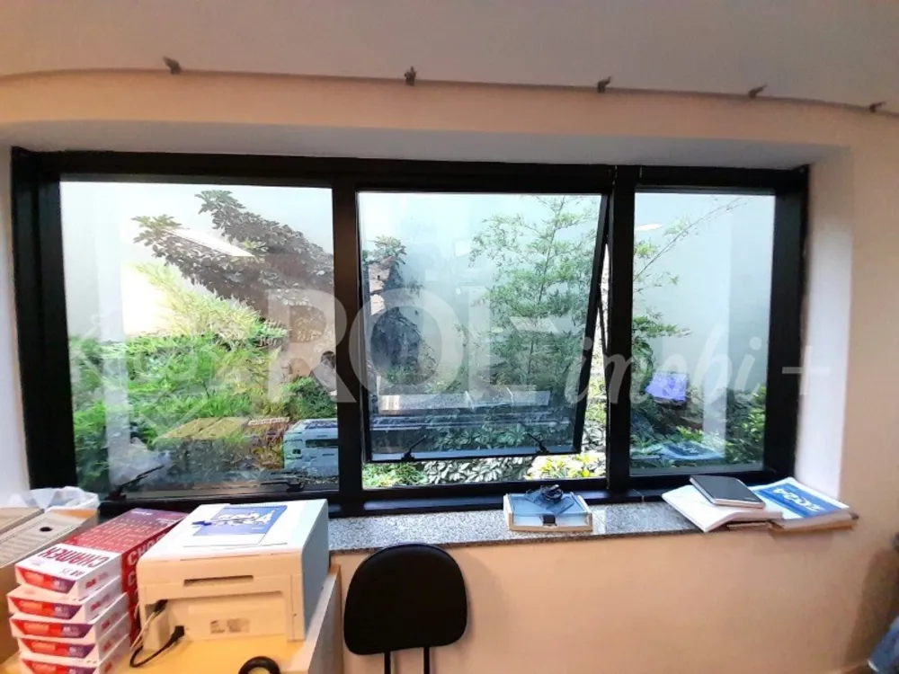Sala-Conjunto, 37 m² - Foto 5