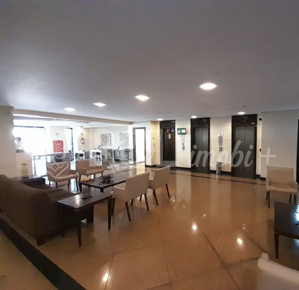 Sala-Conjunto, 37 m² - Foto 18