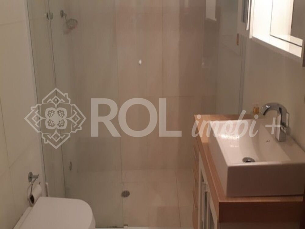 Casa, 3 quartos, 120 m² - Foto 5