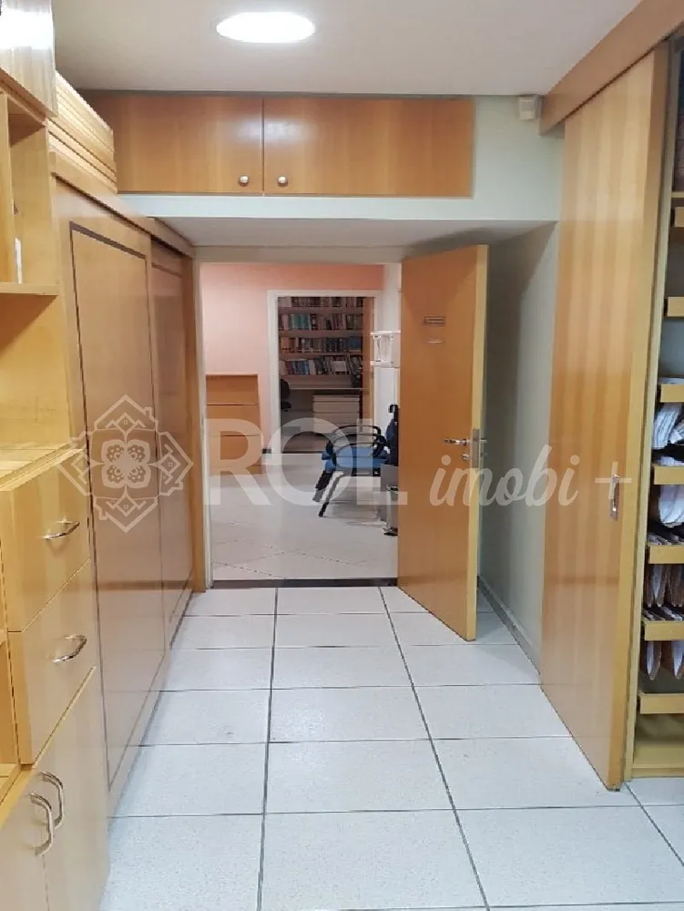 Sala-Conjunto, 93 m² - Foto 4