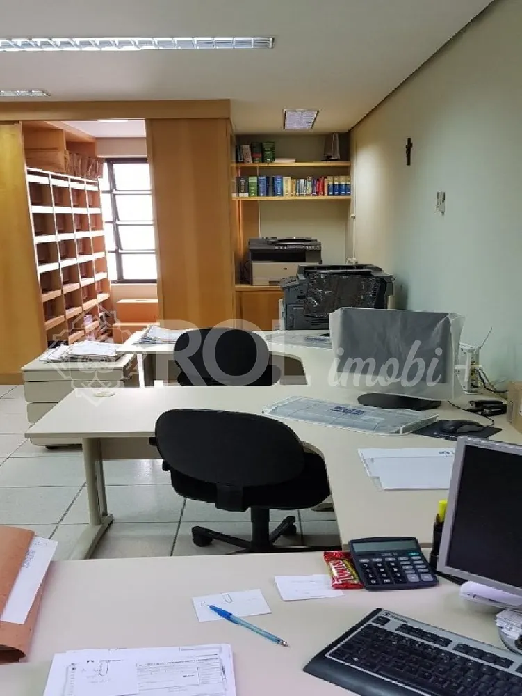 Sala-Conjunto, 93 m² - Foto 5