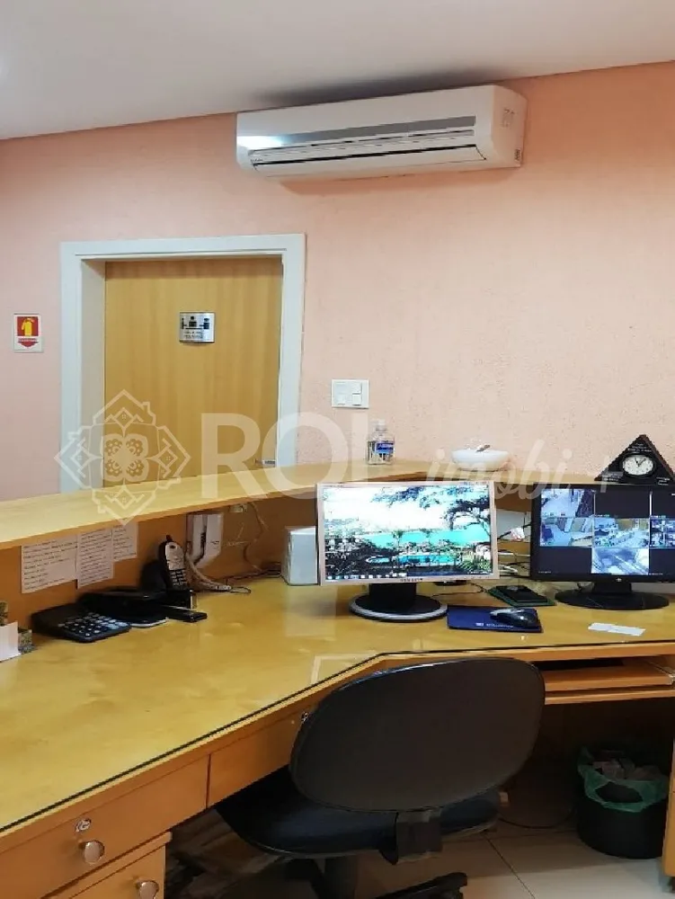 Sala-Conjunto, 93 m² - Foto 1