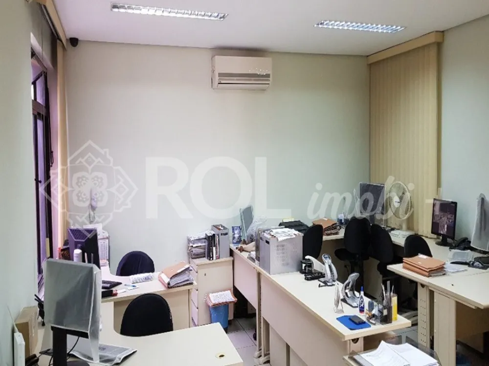 Sala-Conjunto, 93 m² - Foto 6
