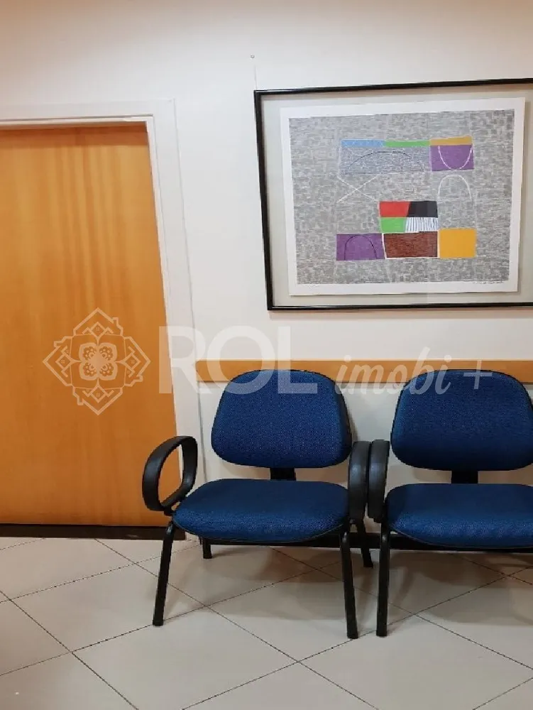 Sala-Conjunto, 93 m² - Foto 2