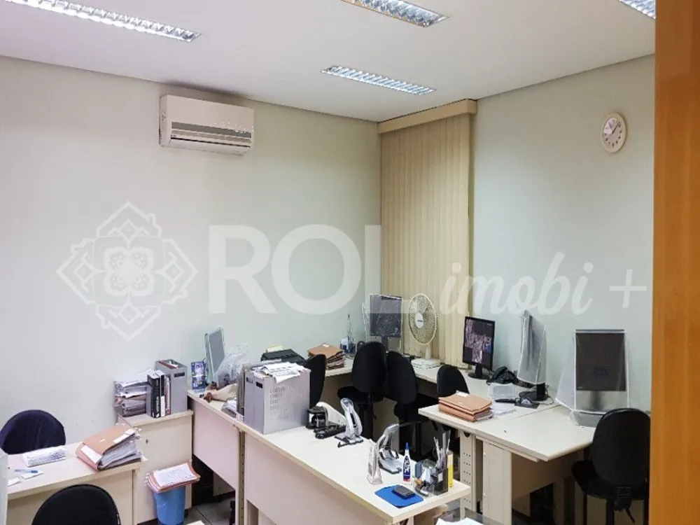 Sala-Conjunto, 93 m² - Foto 7