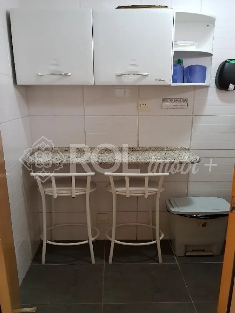 Sala-Conjunto, 93 m² - Foto 8