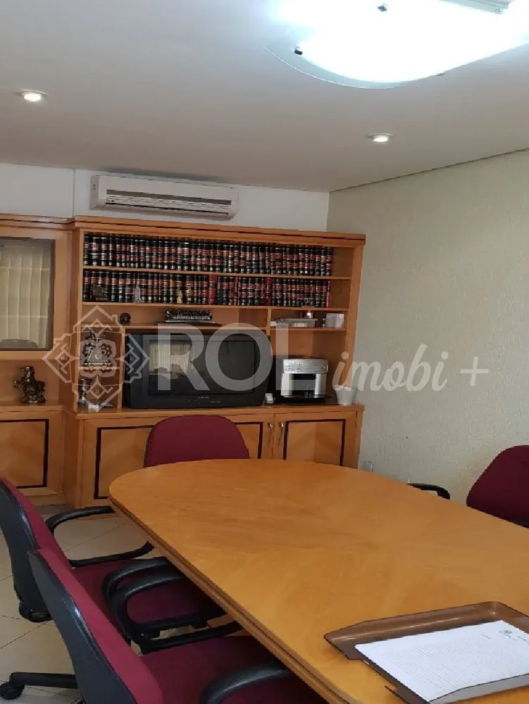 Sala-Conjunto, 93 m² - Foto 3