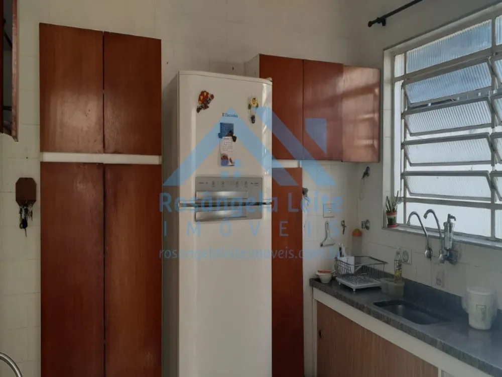 Casa, 4 quartos, 149 m² - Foto 5