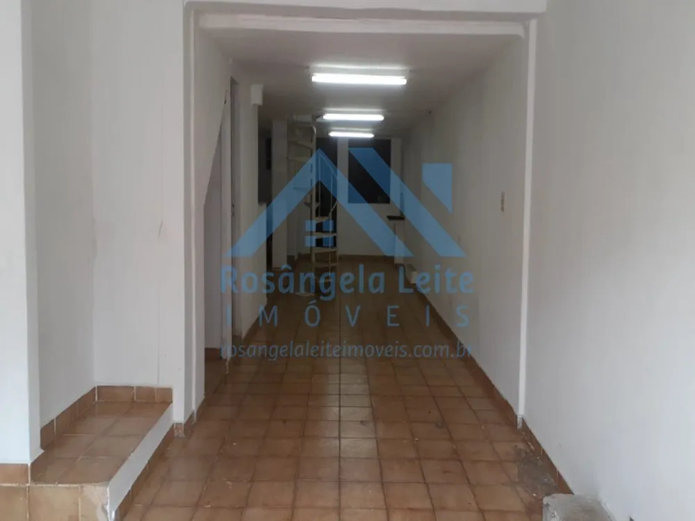 Casa, 4 quartos, 149 m² - Foto 3