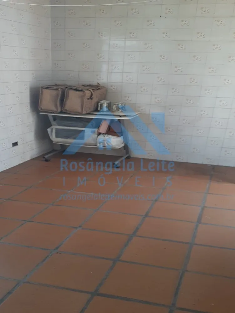 Casa, 4 quartos, 149 m² - Foto 9