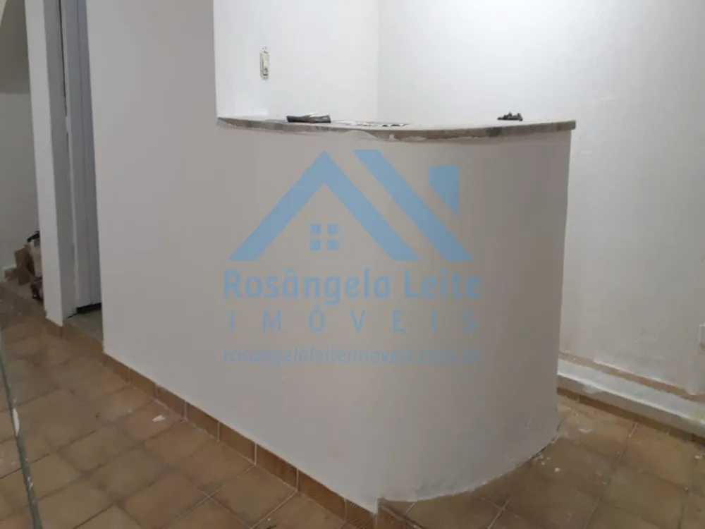 Casa, 4 quartos, 149 m² - Foto 6