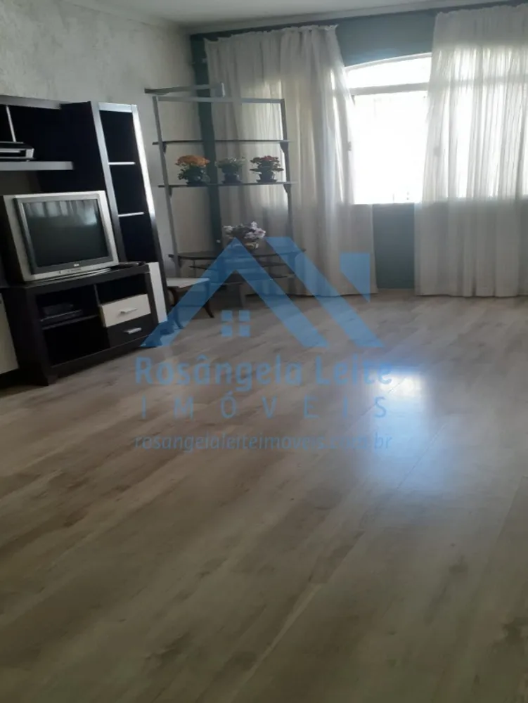Casa, 4 quartos, 149 m² - Foto 16
