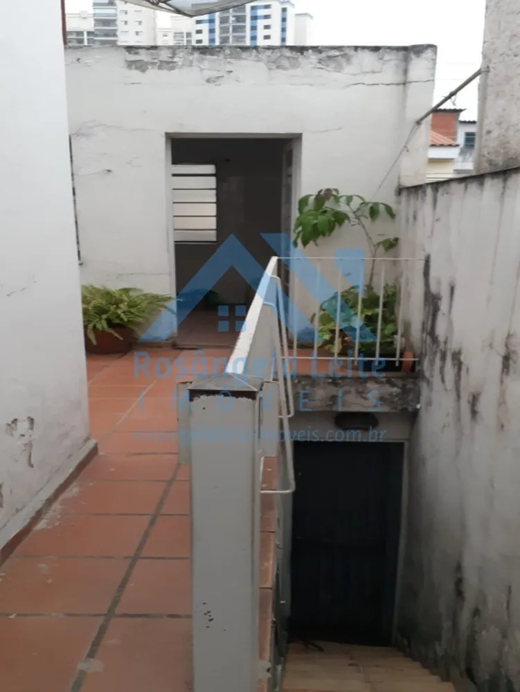 Casa, 4 quartos, 149 m² - Foto 11