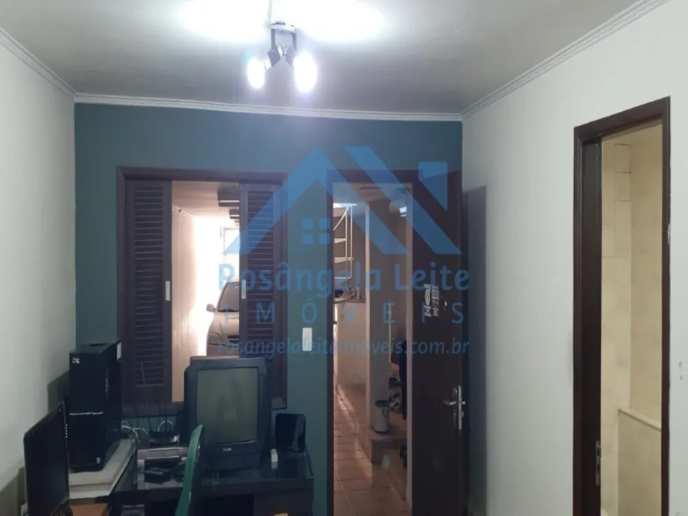 Casa, 4 quartos, 149 m² - Foto 8