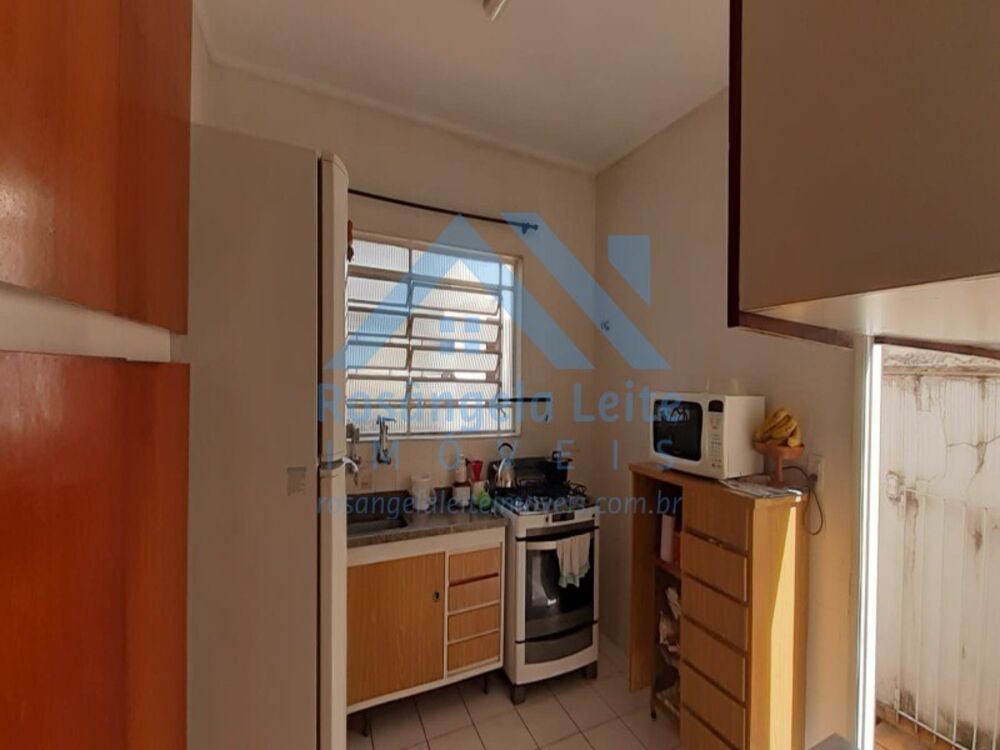 Casa, 4 quartos, 149 m² - Foto 4
