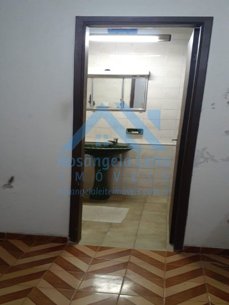 Casa, 4 quartos, 149 m² - Foto 2