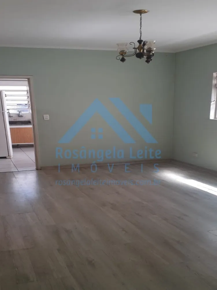 Casa, 4 quartos, 149 m² - Foto 10