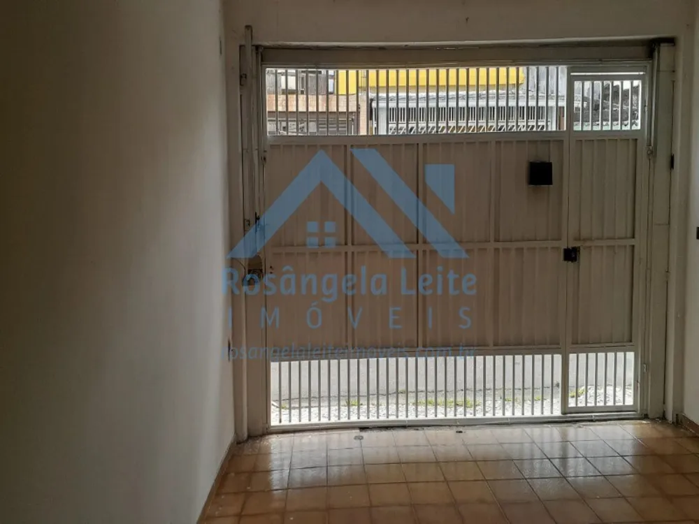 Casa, 4 quartos, 149 m² - Foto 2