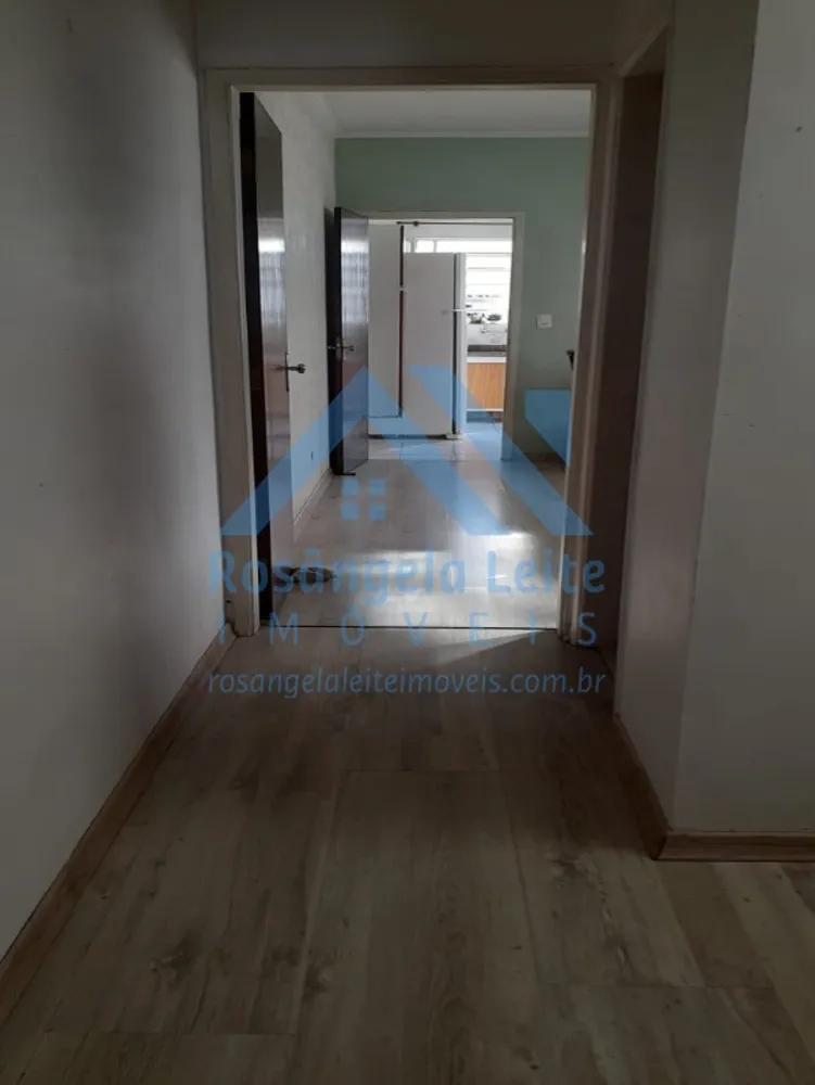 Casa, 4 quartos, 149 m² - Foto 13
