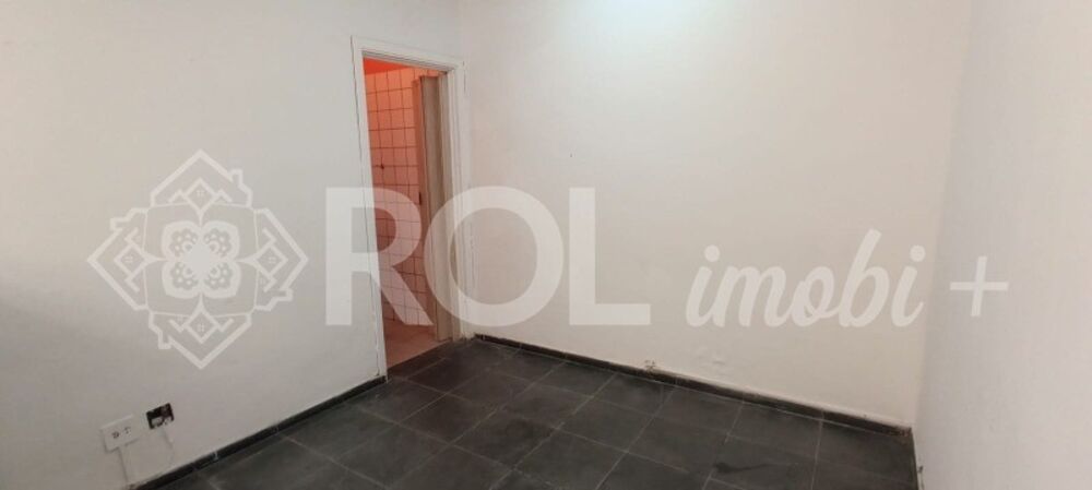 Prédio Inteiro, 131 m² - Foto 10