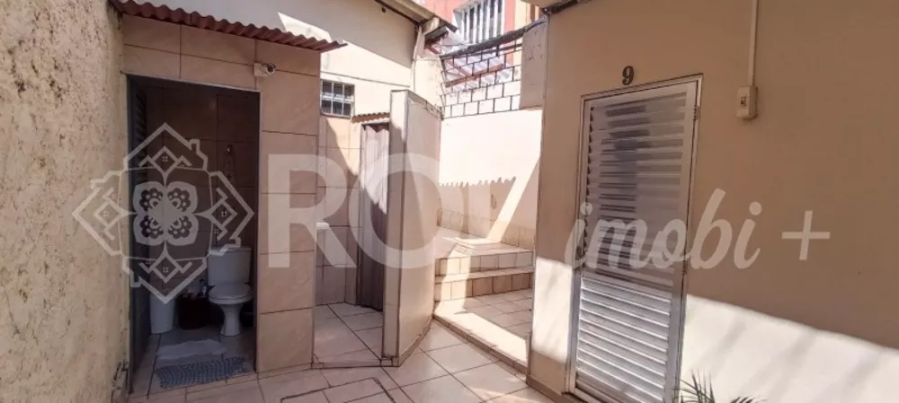 Prédio Inteiro, 131 m² - Foto 2