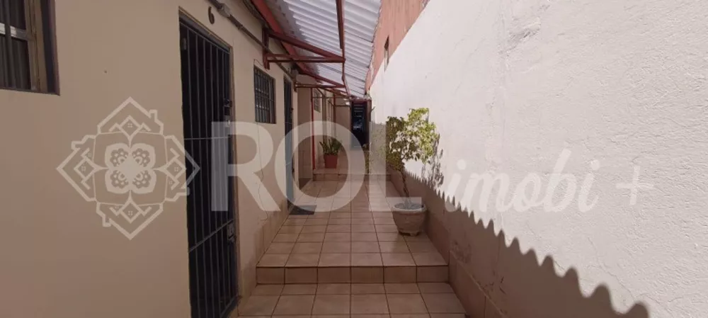 Prédio Inteiro, 131 m² - Foto 7