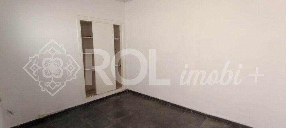 Prédio Inteiro, 131 m² - Foto 12