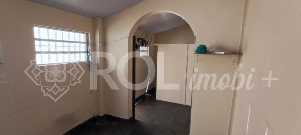 Prédio Inteiro, 131 m² - Foto 5