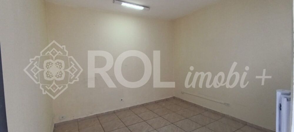 Prédio Inteiro, 131 m² - Foto 13
