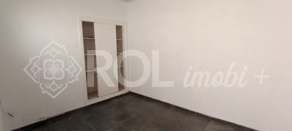 Prédio Inteiro, 131 m² - Foto 11
