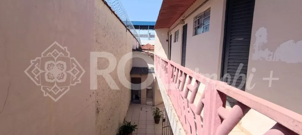 Prédio Inteiro, 131 m² - Foto 6