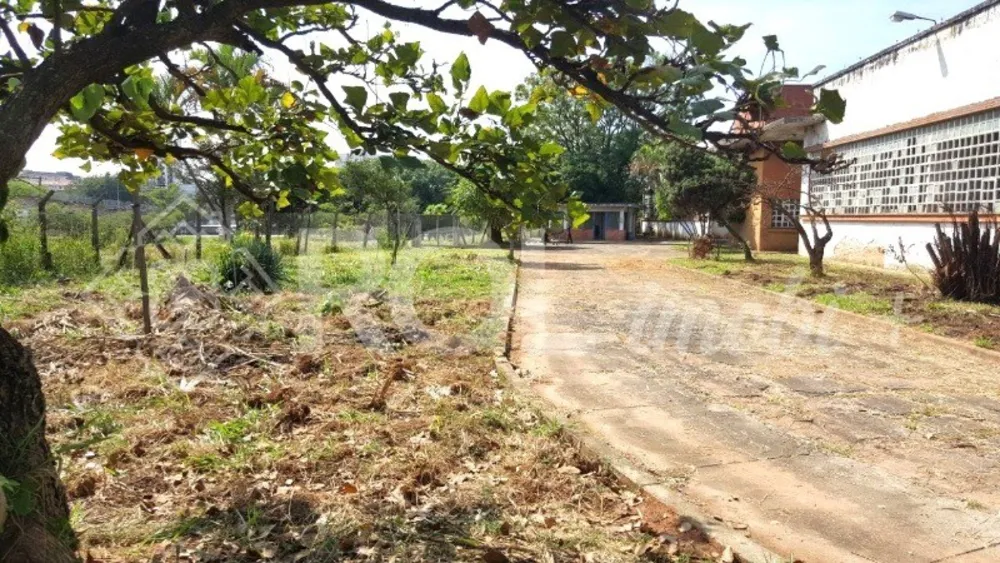 Loteamento e Condomínio, 2 hectares - Foto 10
