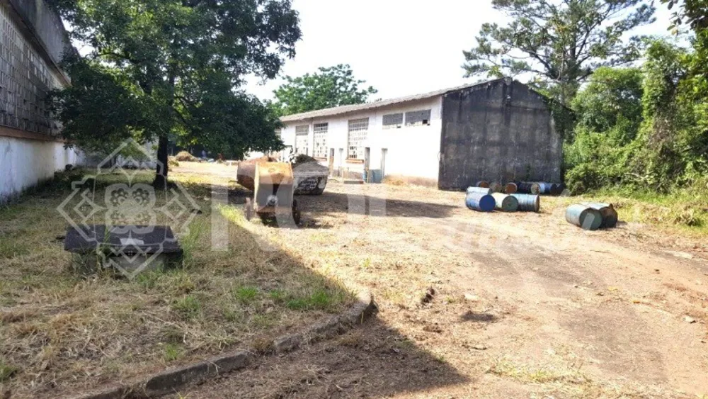 Loteamento e Condomínio, 2 hectares - Foto 9