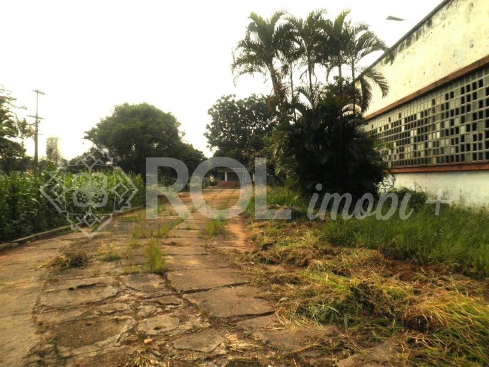 Loteamento e Condomínio, 2 hectares - Foto 6