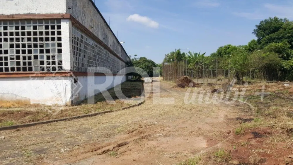 Loteamento e Condomínio, 2 hectares - Foto 11